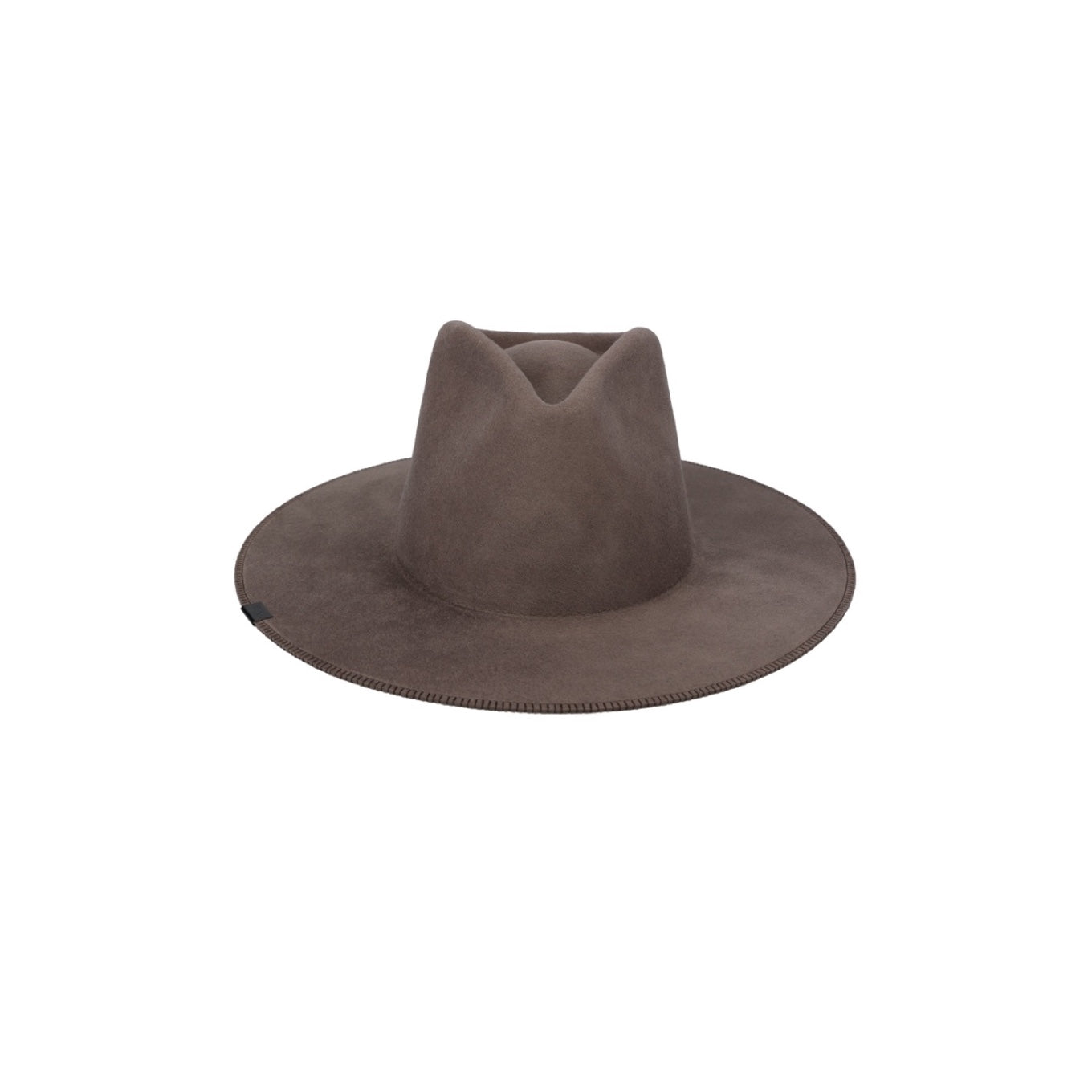 KIN THE LABEL - Modern Collection Hat