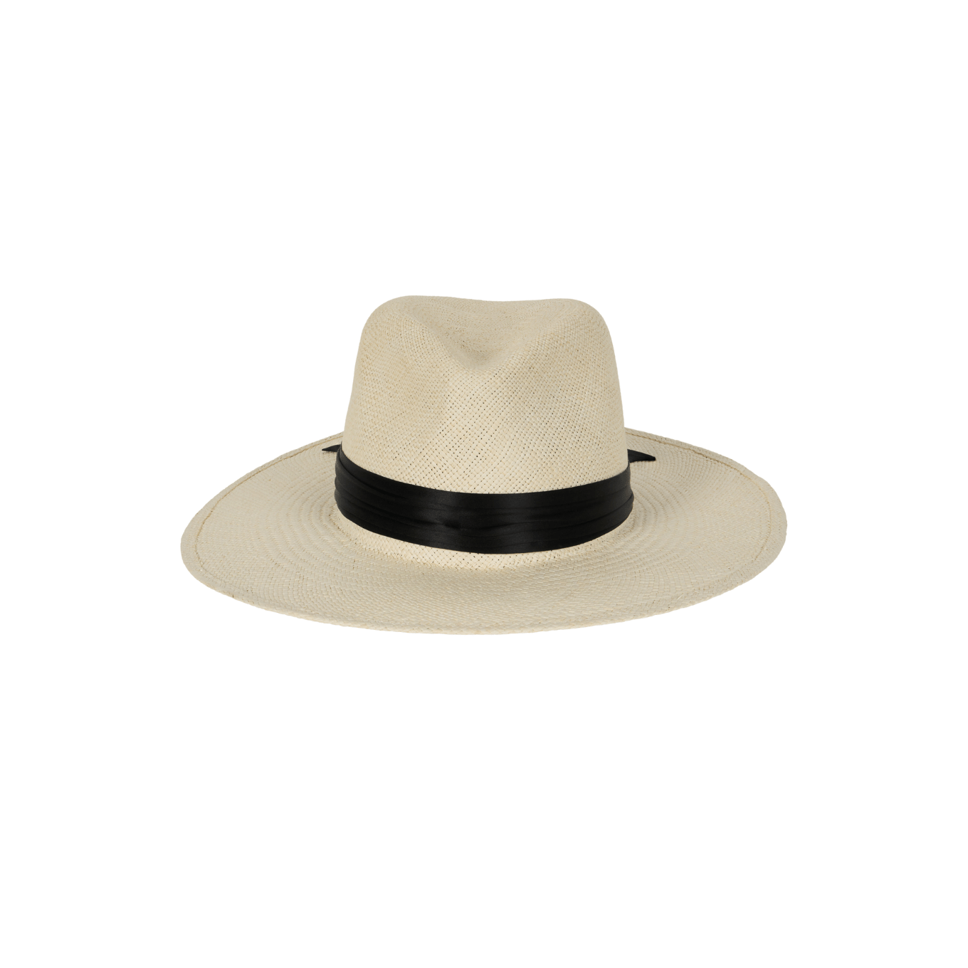 Panama Hat Collection