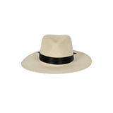 Panama Hat Collection