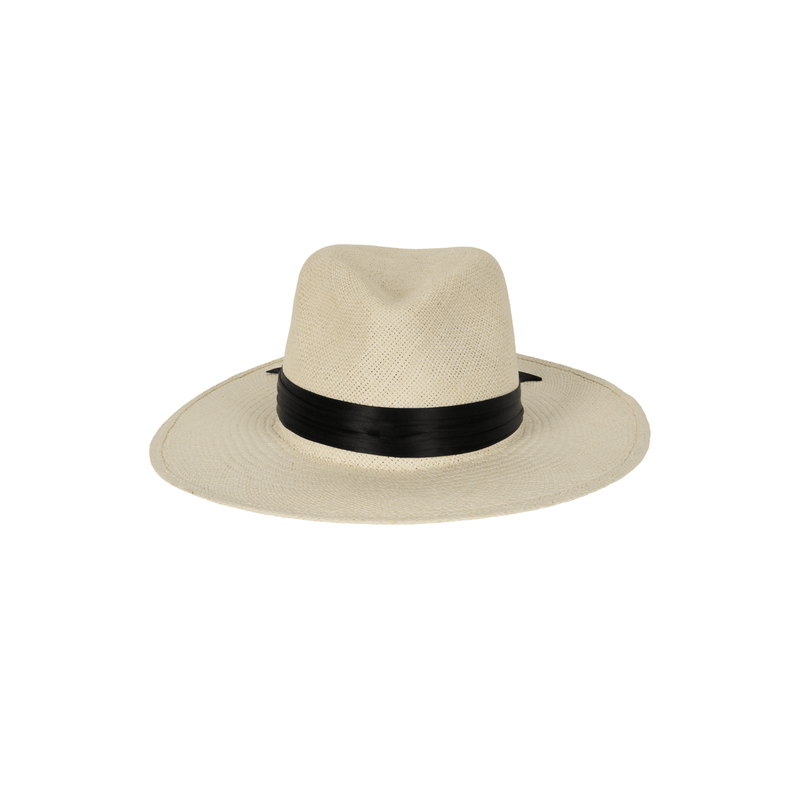 Panama Hat Collection