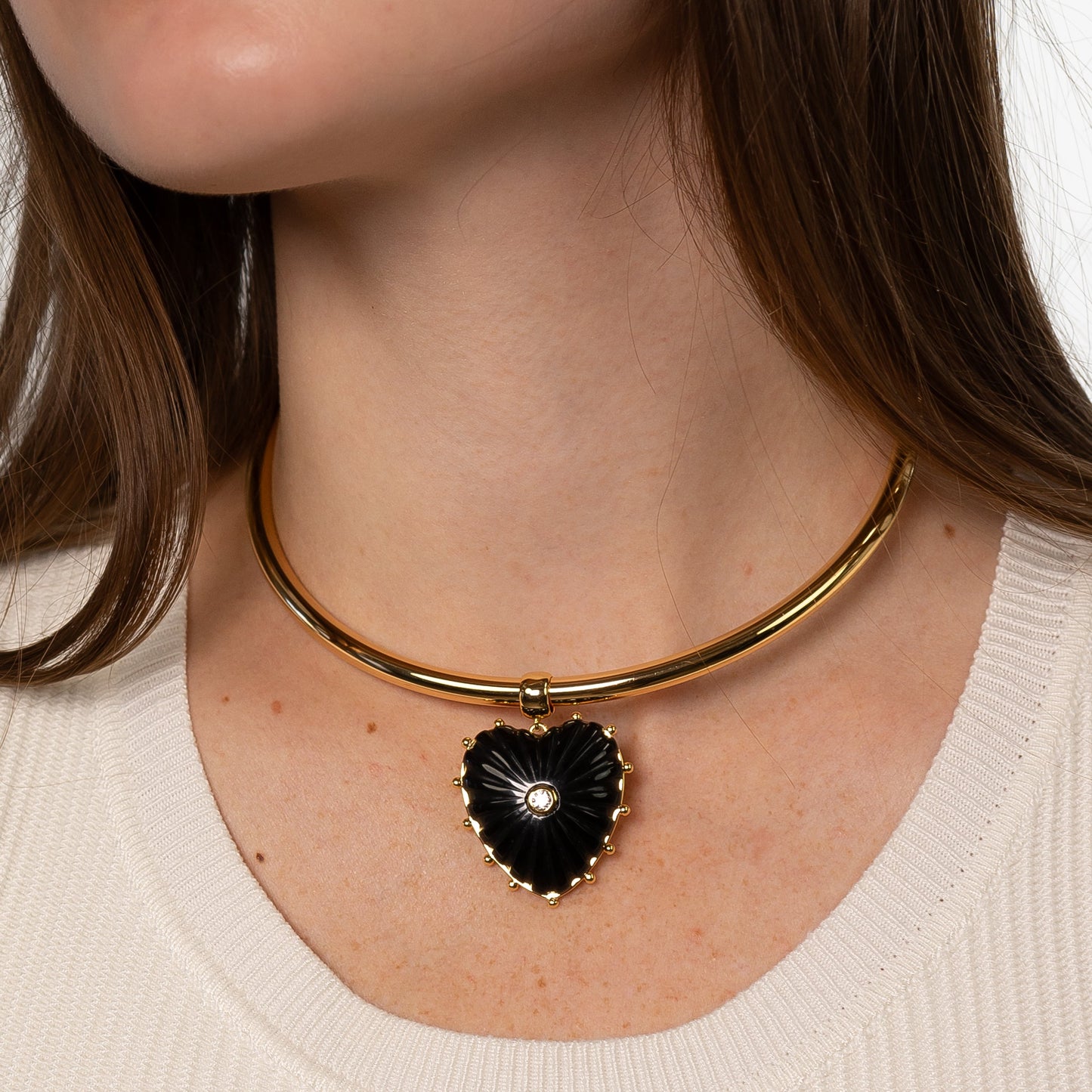 Malene Onyx Bail
