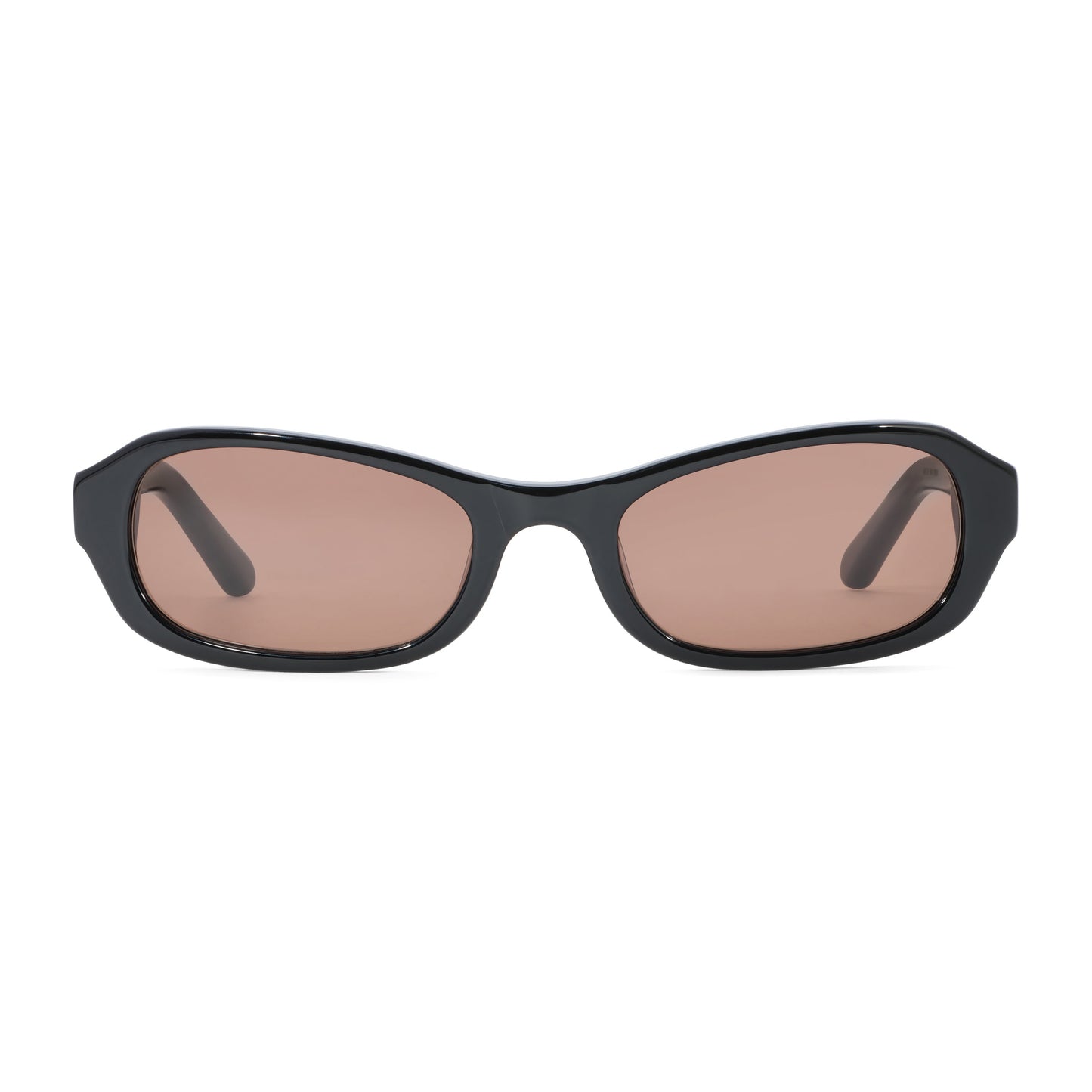 Heaven Mayhem MARGAUX GLASSES