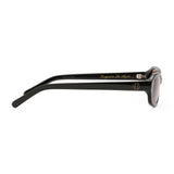 Heaven Mayhem MARGAUX GLASSES