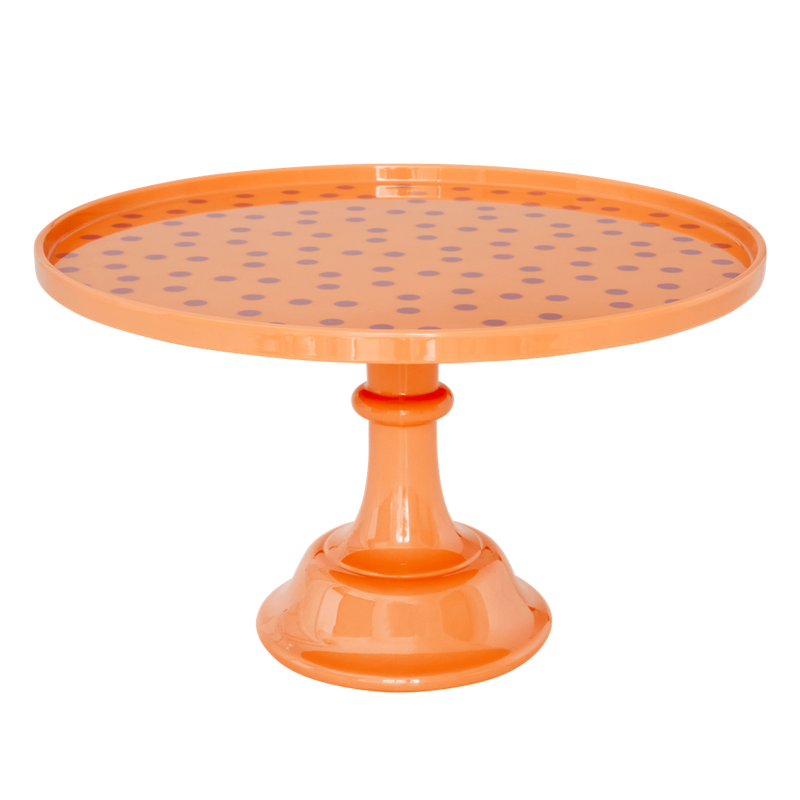 Cake Stand