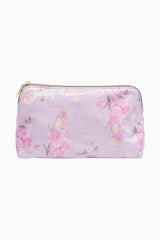 LoveShackFancy - Medium Travel Pouch