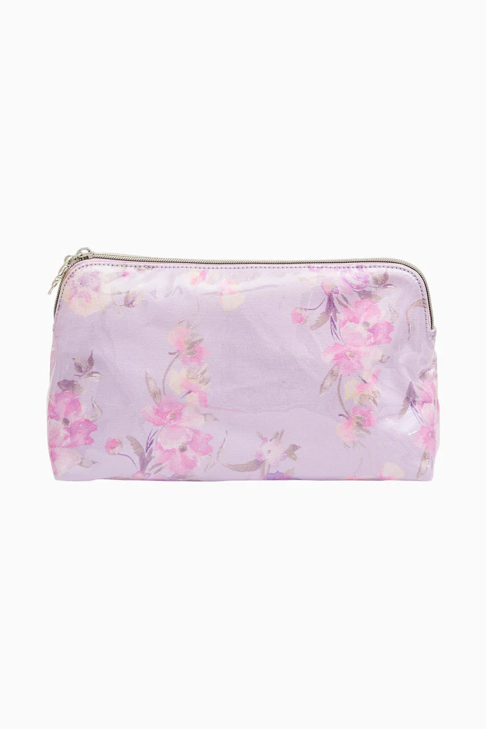 LoveShackFancy - Medium Travel Pouch