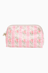 LoveShackFancy - Medium Travel Pouch