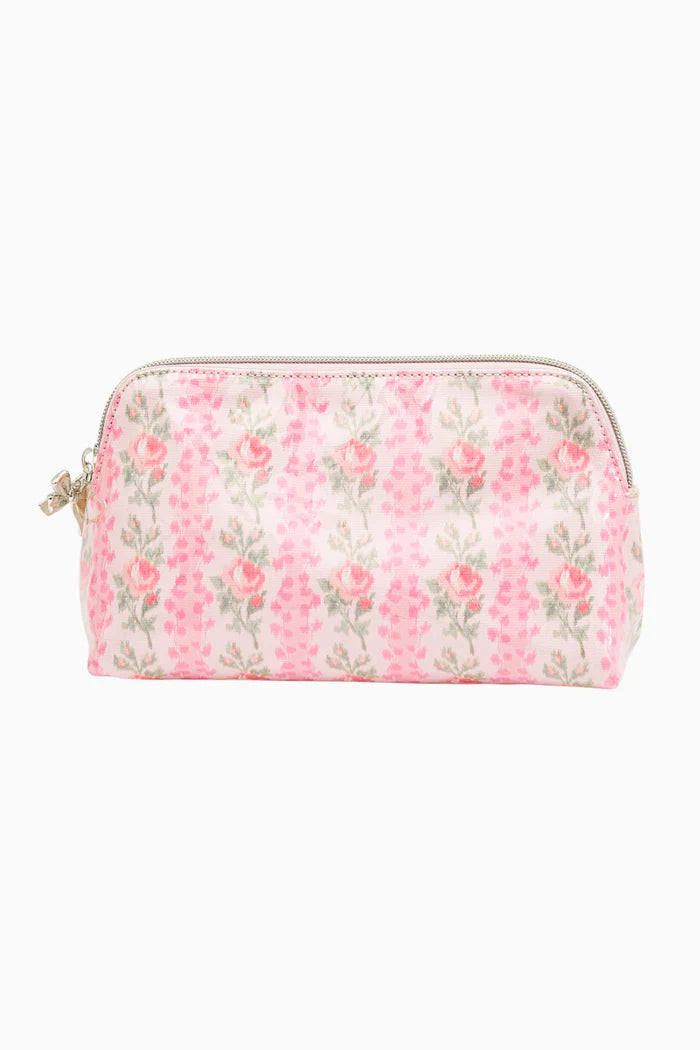 LoveShackFancy - Medium Travel Pouch
