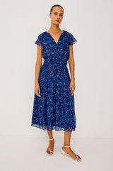 Rails - Mirielle Dress - Lisboa