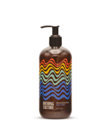 Mind and Body Wash - Recycled Plastic Bottle