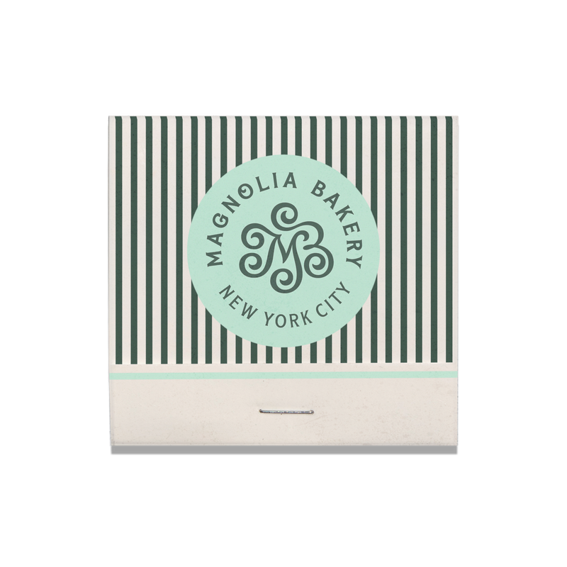 Magnolia Bakery
