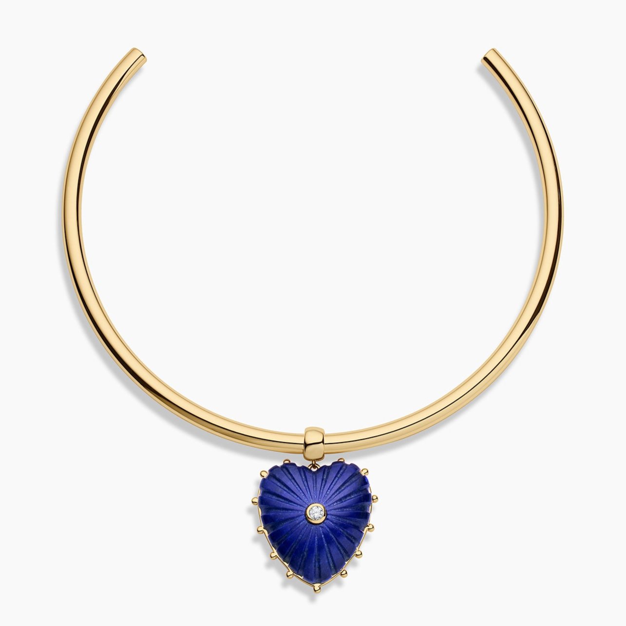 Malene Lapis Bail