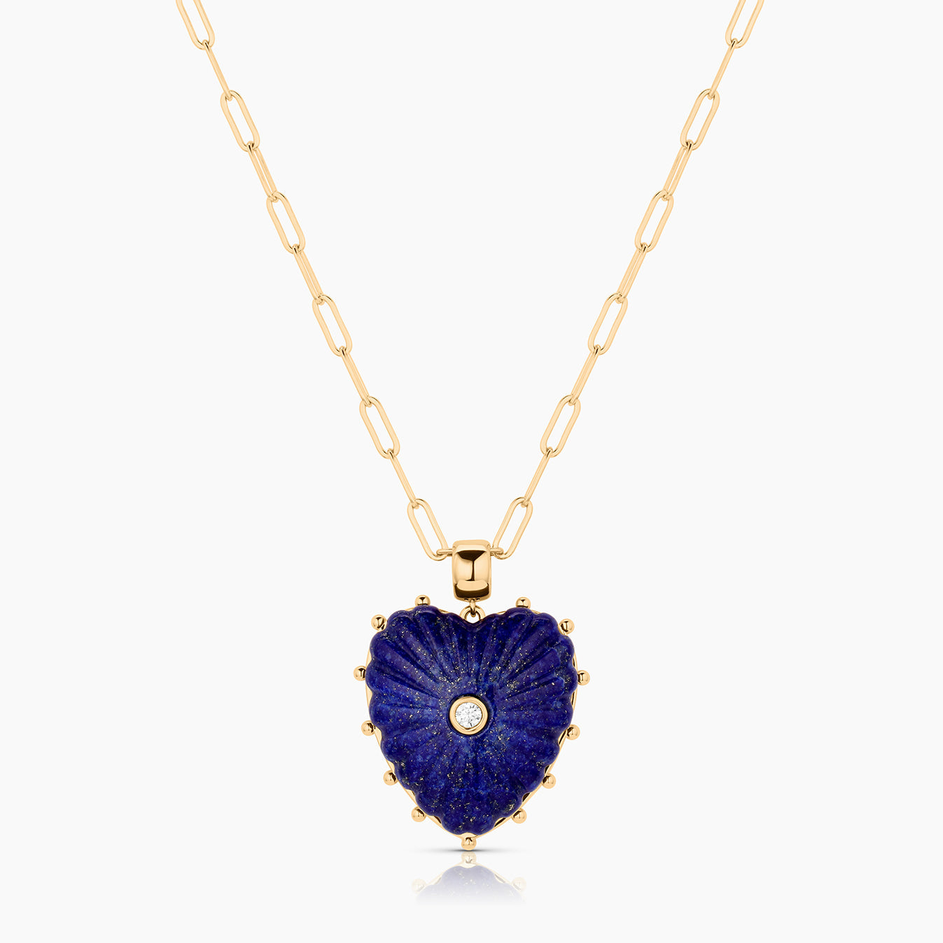 Malene Lapis Bail
