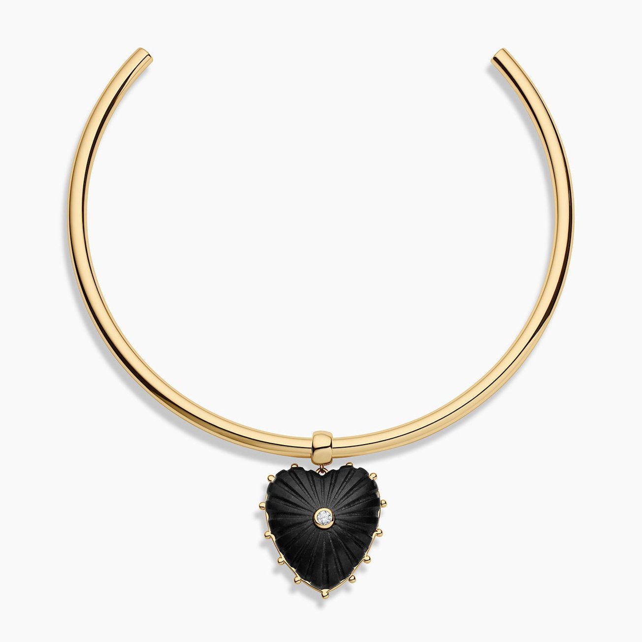 Malene Onyx Bail