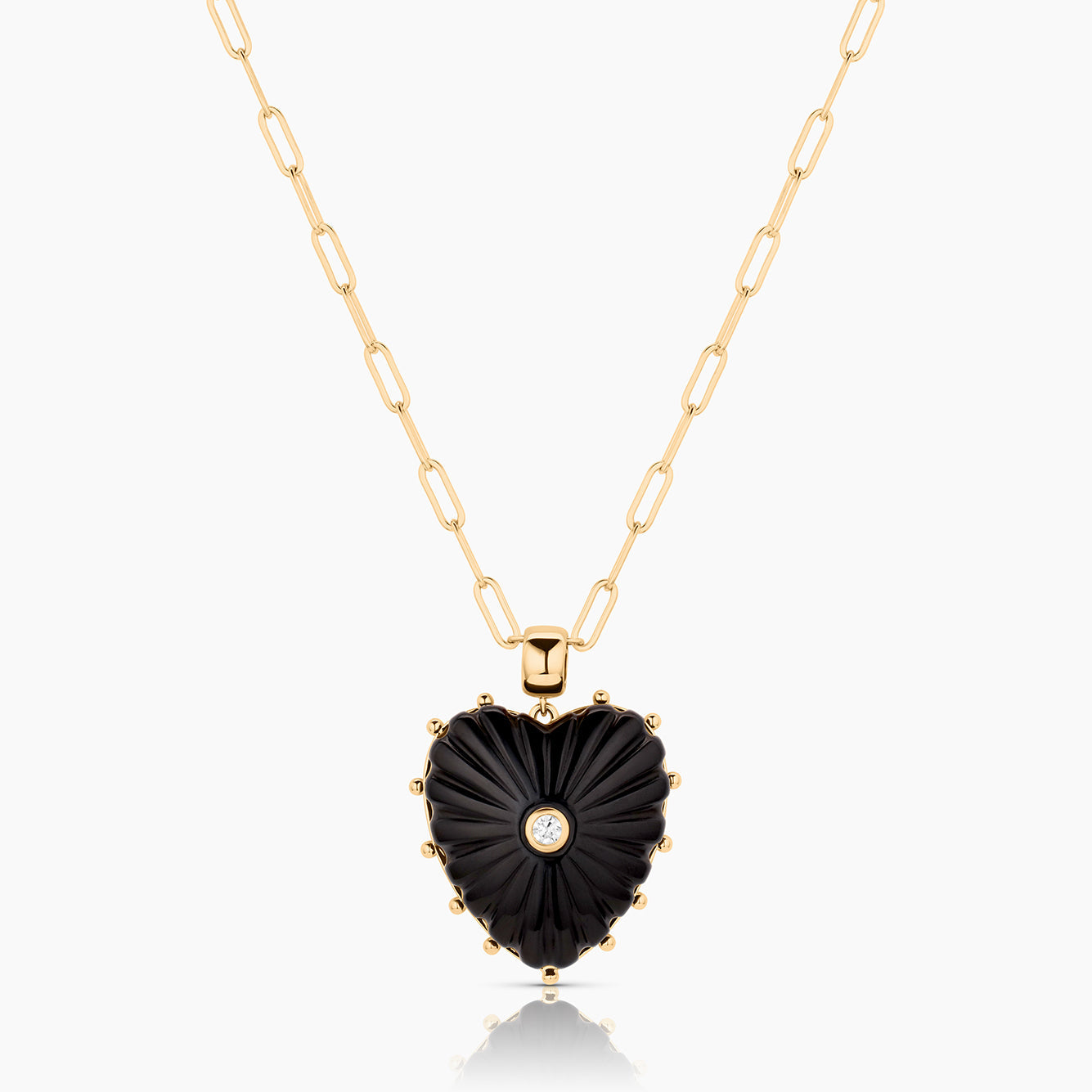Malene Onyx Bail