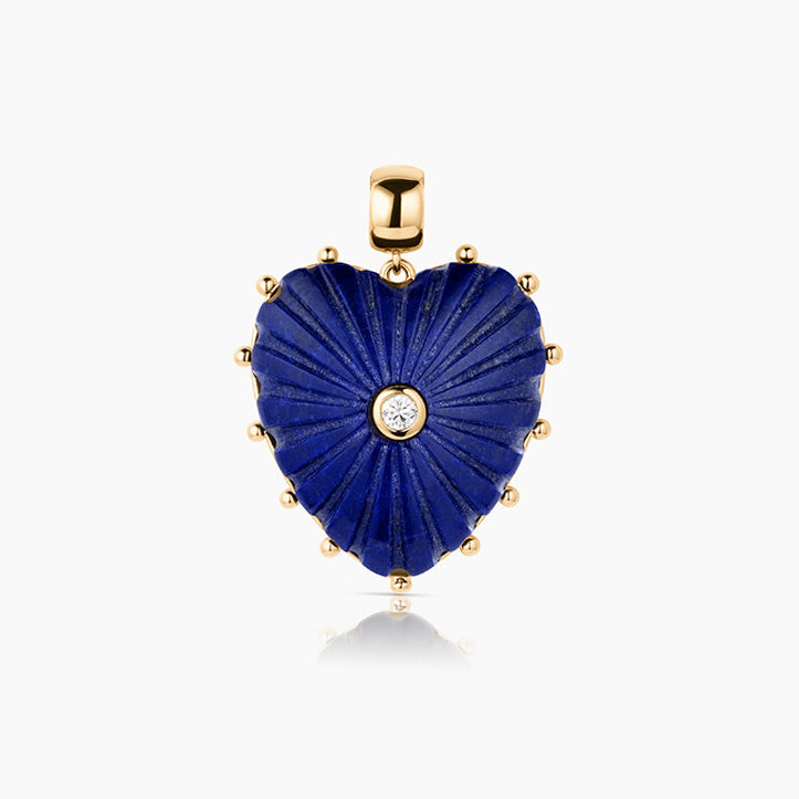 Malene Lapis Bail
