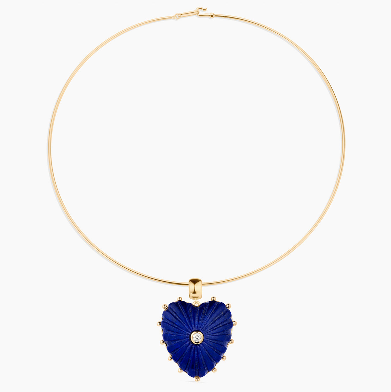 Malene Lapis Bail