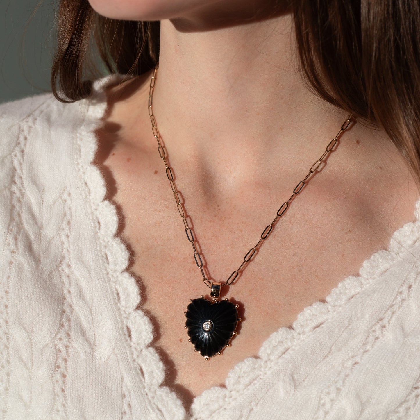 Malene Onyx Bail