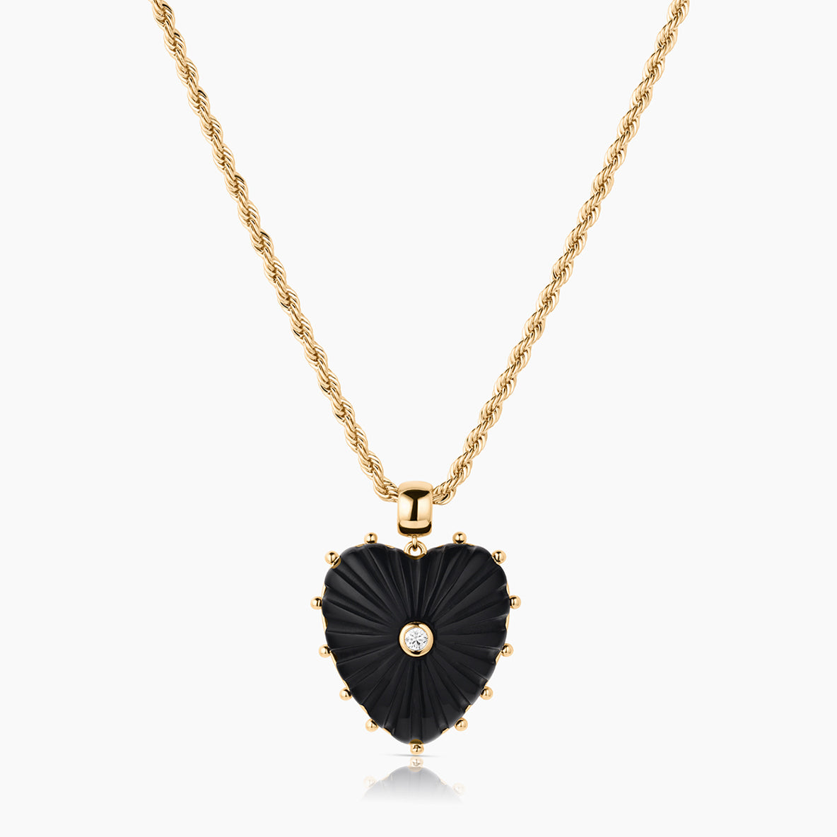 Malene Onyx Bail