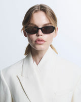Heaven Mayhem MARGAUX GLASSES
