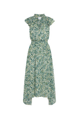Mariposa Dress