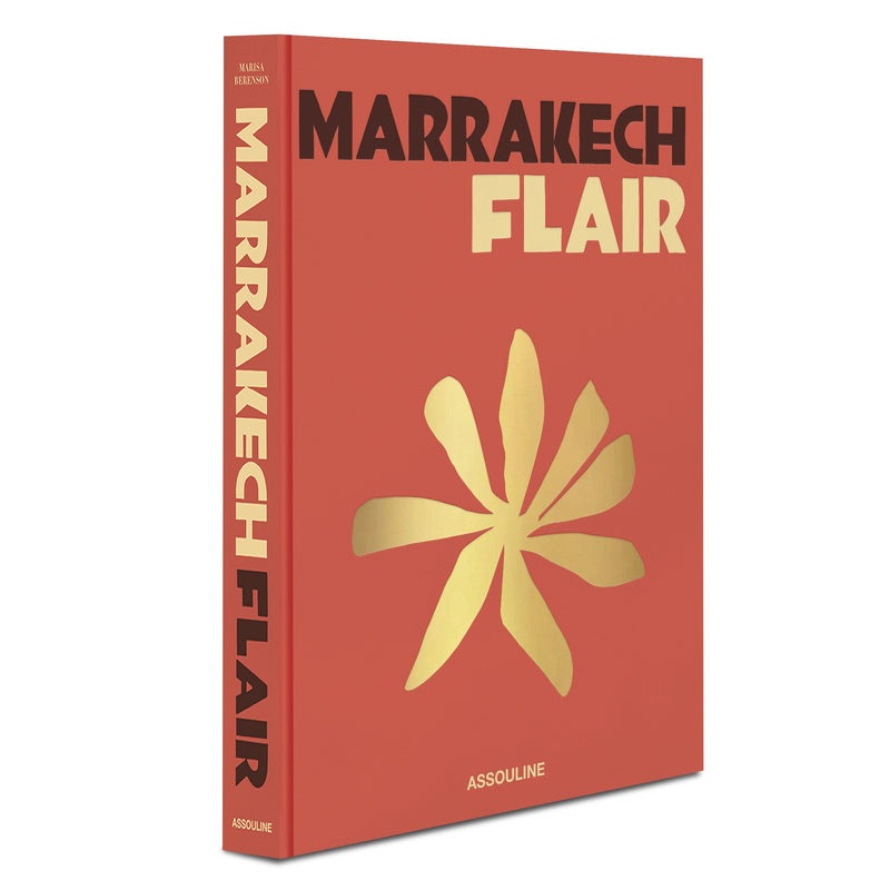 Marrakech