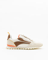 Oncept Toronto Safari Multi