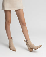 Oncept - Nashville Bootie - Beach