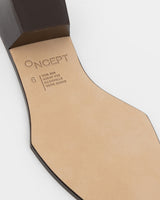 Oncept - Nashville Bootie - Beach