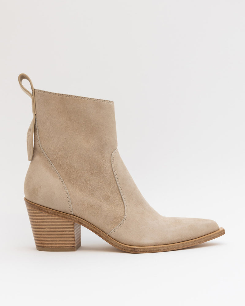 Oncept - Nashville Bootie - Beach