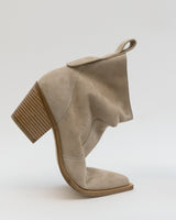 Oncept - Nashville Bootie - Beach