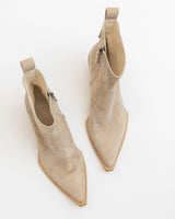 Oncept - Nashville Bootie - Beach