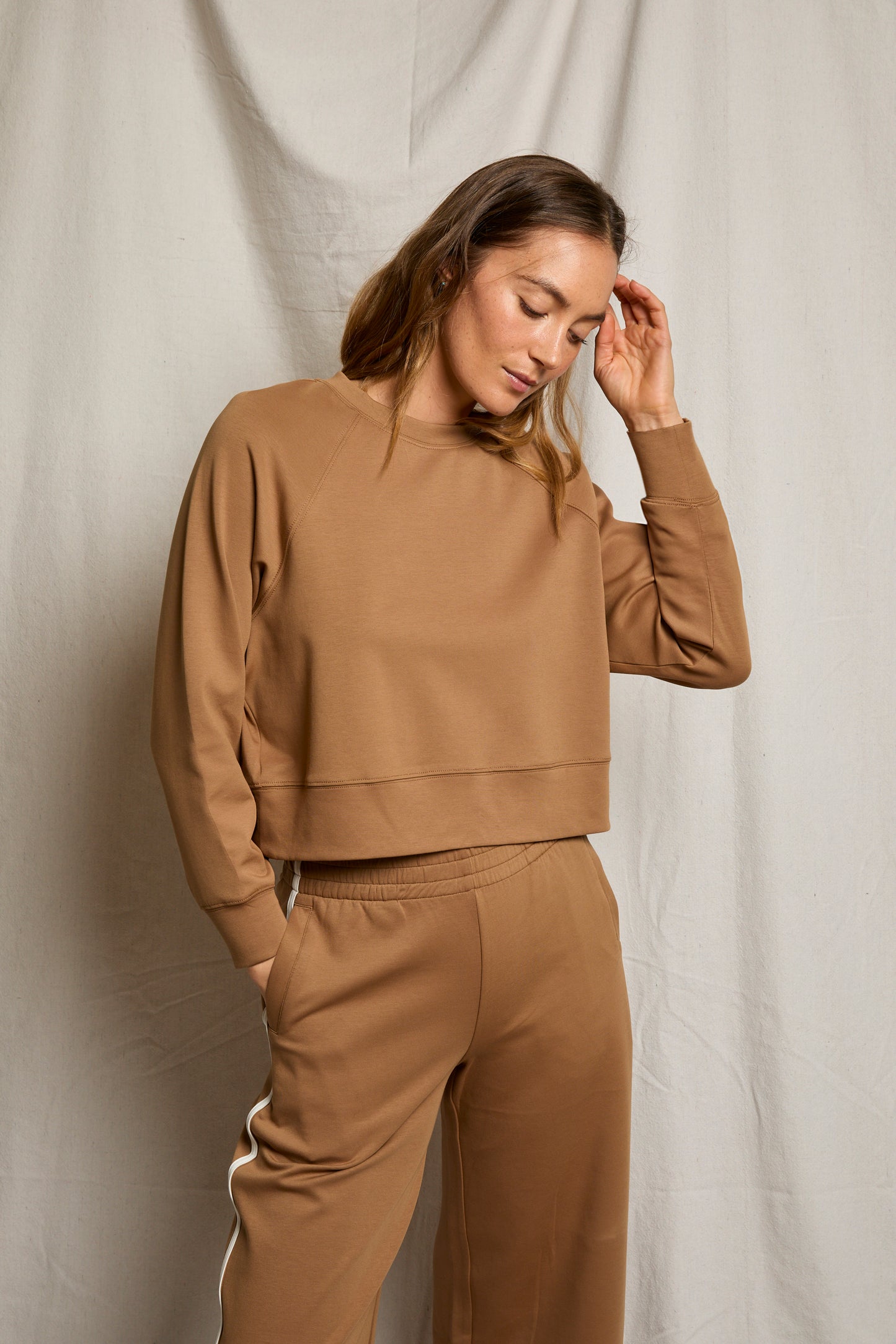 Mocha
