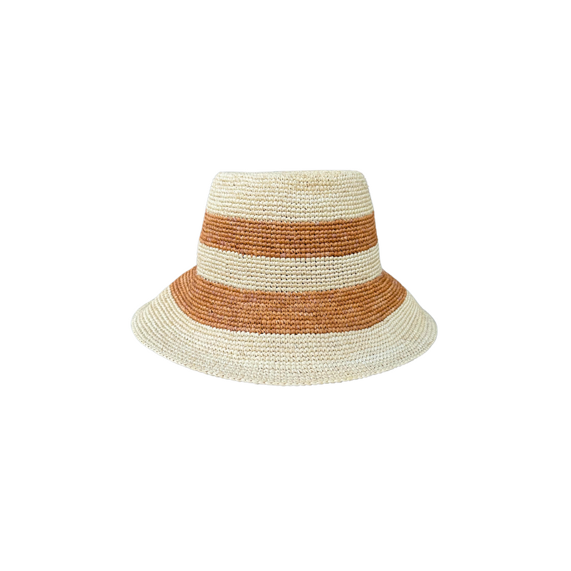 Bucket Hat Collection