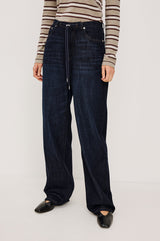 Normandie Pant