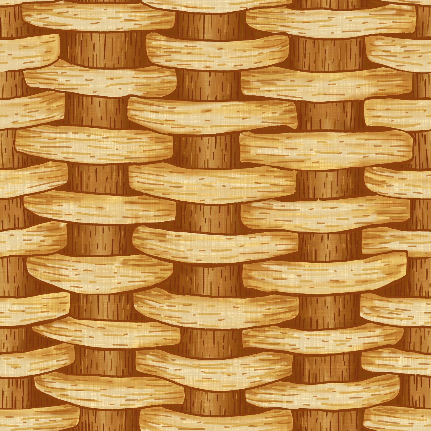 Jumbo Slouchy Denim Tote, NANTUCKET BASKET