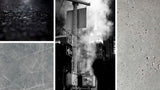 No. 212 Concrete Jungle Candle