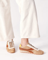 Essex Sneaker