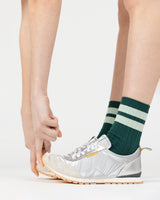 Oncept - Tokyo Sneaker - Platinum