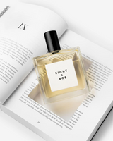 Eight & Bob - The Original Eau de Parfum – 100 ml
