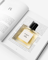 Eight & Bob - The Original Eau de Parfum – 100 ml