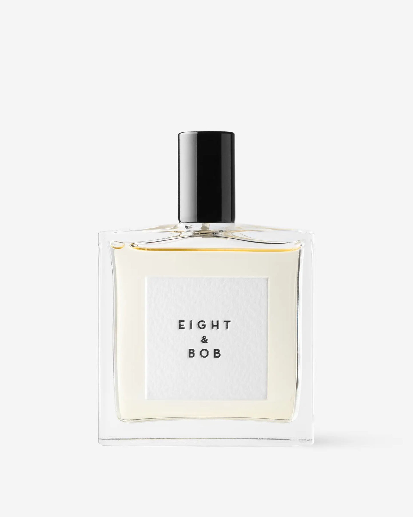 Eight & Bob - The Original Eau de Parfum – 100 ml