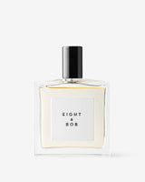 Eight & Bob - The Original Eau de Parfum – 100 ml