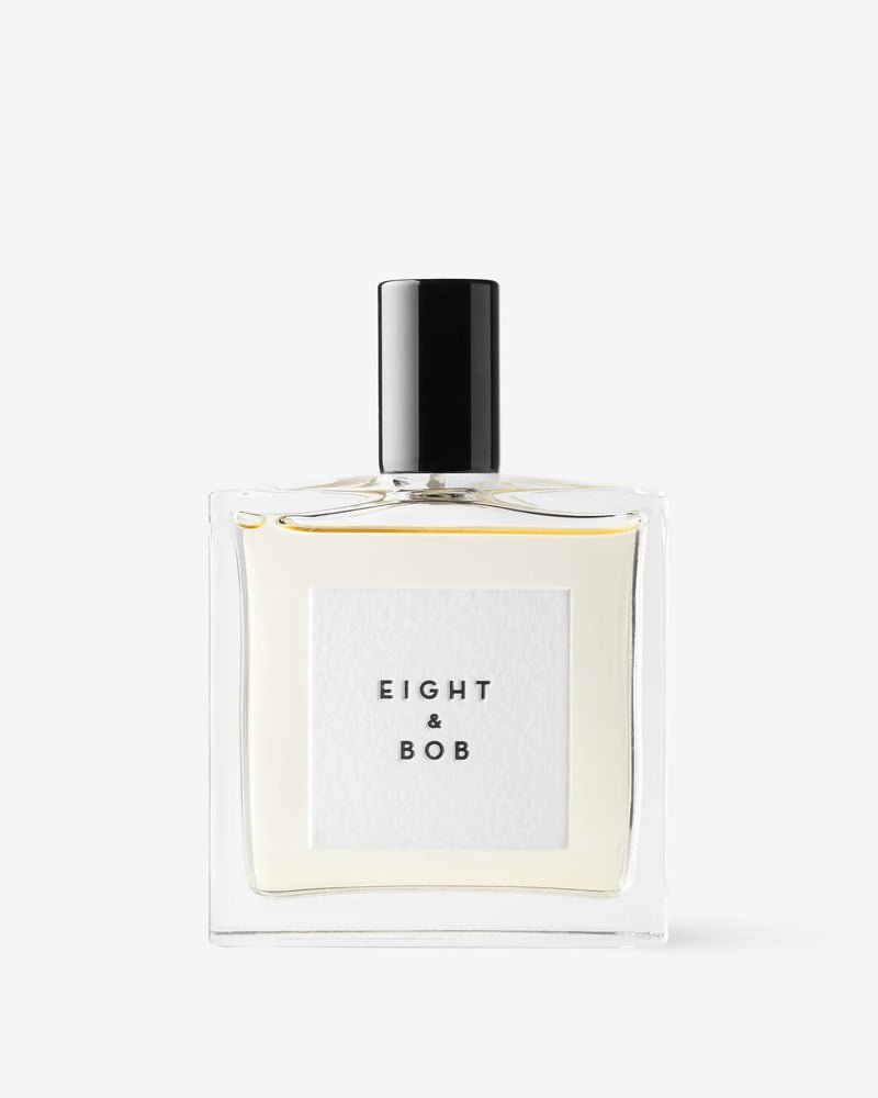 Eight & Bob - The Original Eau de Parfum – 100 ml