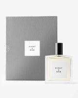Eight & Bob - The Original Eau de Parfum – 100 ml