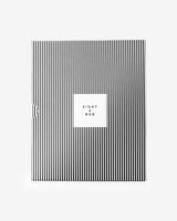 Eight & Bob - The Original Eau de Parfum – 100 ml
