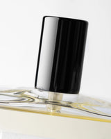 Eight & Bob - The Original Eau de Parfum – 100 ml