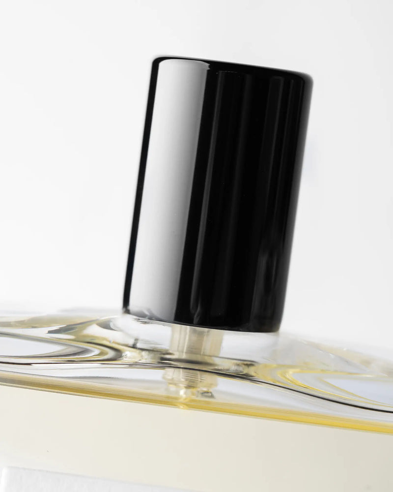 Eight & Bob - The Original Eau de Parfum – 100 ml