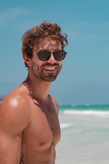 Westbury Sunglasses