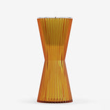 AIZ Candle - Fig & Flowers